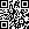 https://isna.ir/xdK6fG