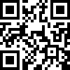 https://isna.ir/xbWfRV