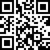 https://isna.ir/xdHBmb