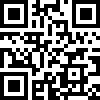 https://isna.ir/xdG8Jn