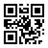 isna.ir/xdRxb4