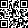 https://isna.ir/xdWnxh