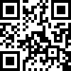 https://isna.ir/xdVjwL