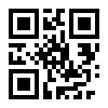 isna.ir/xdGmyQ