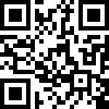 https://isna.ir/xd37Zp