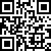 https://isna.ir/xdGLD8