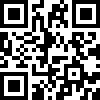 https://isna.ir/xdLvrh