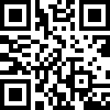 https://isna.ir/xdMMfh