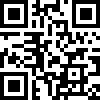 https://isna.ir/xdPx9W