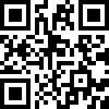 https://isna.ir/xcbcRs