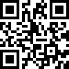 https://isna.ir/xdRhQq