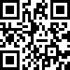 https://isna.ir/xdXkvv