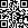 https://isna.ir/xd2sJS