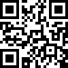 https://isna.ir/xdSLDg