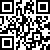 https://isna.ir/xdKYQs