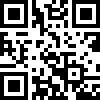 https://isna.ir/xdWtfh