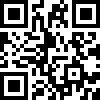 https://isna.ir/xdPcK6