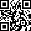 https://isna.ir/xdHYKZ