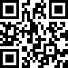 https://isna.ir/xdWxZ9