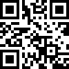 https://isna.ir/xdDtR3