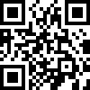 https://isna.ir/xdWhQy