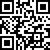 https://isna.ir/xbdNMh
