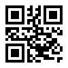 isna.ir/xdVwsD