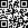 https://isna.ir/xd42xX