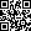 https://isna.ir/xdFjkJ