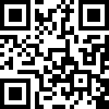 https://isna.ir/xdPxwN