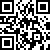 https://isna.ir/xd2nCH