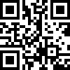 https://isna.ir/x8q2pC