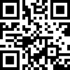 https://isna.ir/xd4WY4