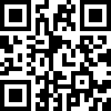 https://isna.ir/xcYLXV