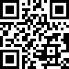 https://isna.ir/x6mBg