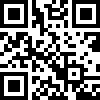 https://isna.ir/xd3HVH