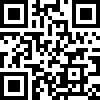 https://isna.ir/xdW8K7