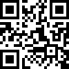 https://isna.ir/xd4mty