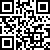 https://isna.ir/xdJwbG