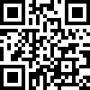 https://isna.ir/xdMS9H