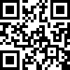 https://isna.ir/xcrPRw