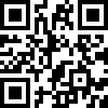 https://isna.ir/xd4PqR