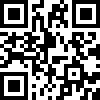 https://isna.ir/xdTwpx