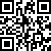 https://isna.ir/xdGdfW