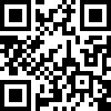 https://isna.ir/xBhx