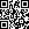 https://isna.ir/xdKyWc