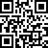 https://isna.ir/xdQNjd
