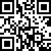 https://isna.ir/xdRdrk