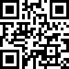 https://isna.ir/xdWLzP