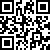 https://isna.ir/xd25Bt